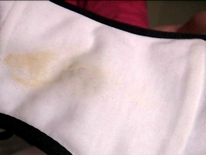 サンプル画像 4