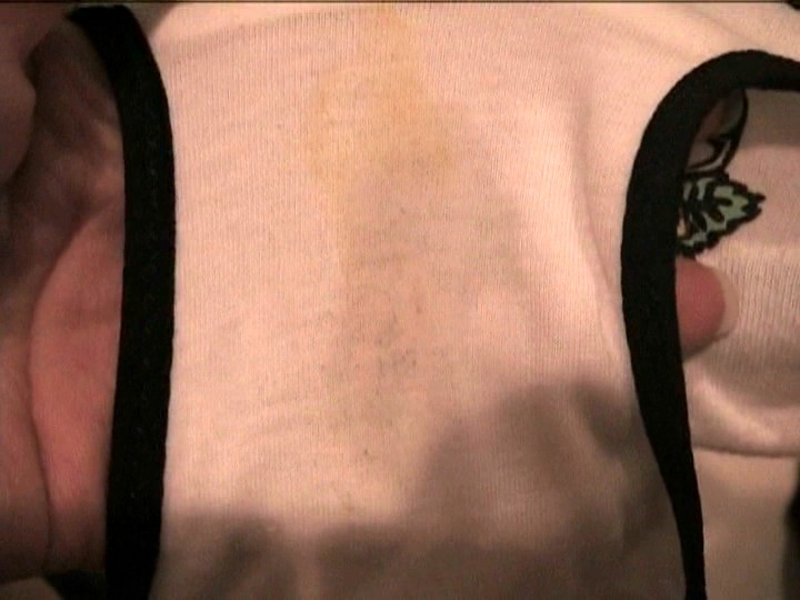 サンプル画像 5