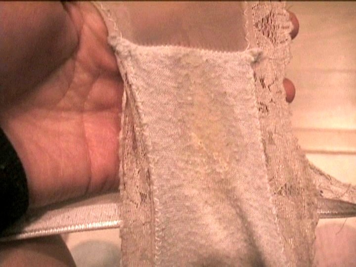 サンプル画像 10