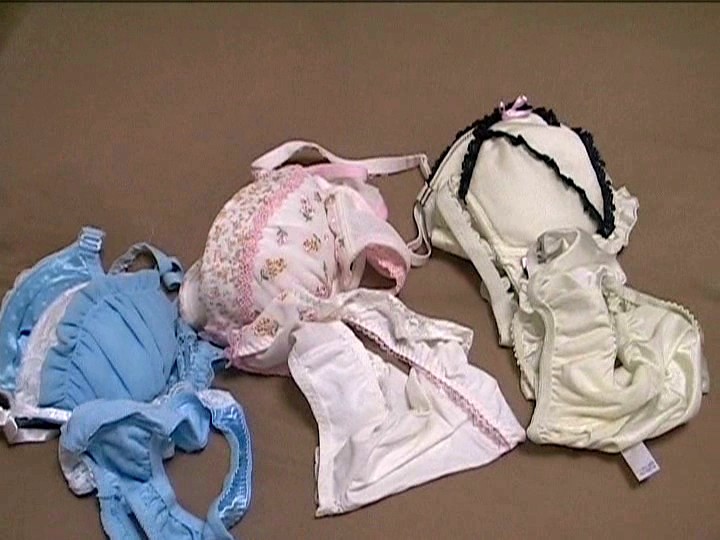 サンプル画像 4