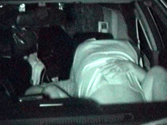 サンプル画像 11