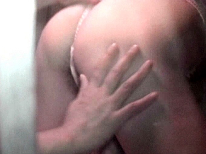 サンプル画像 12