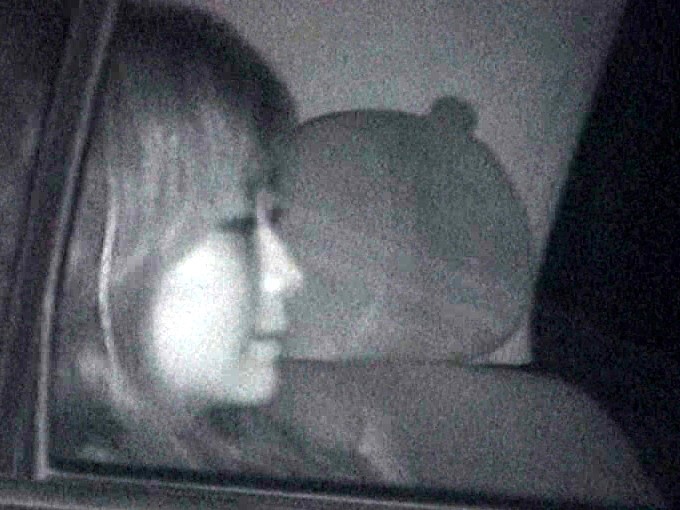 サンプル画像 15