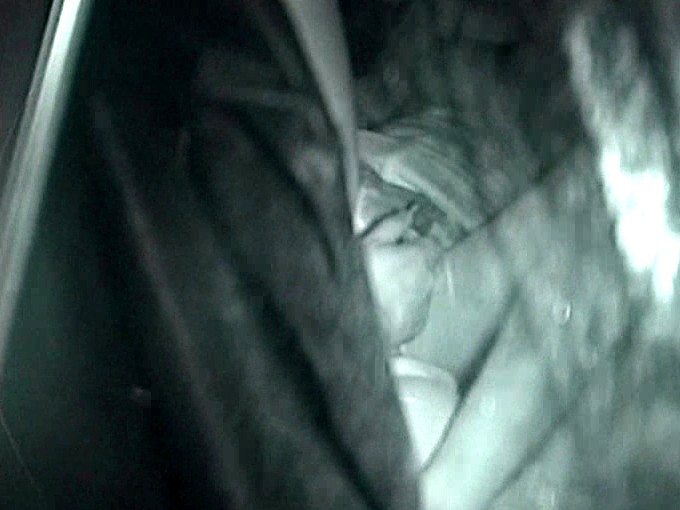 サンプル画像 17