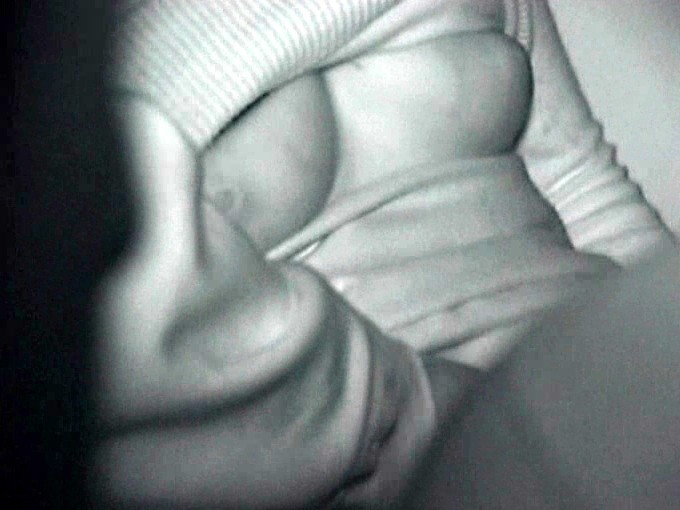 サンプル画像 19