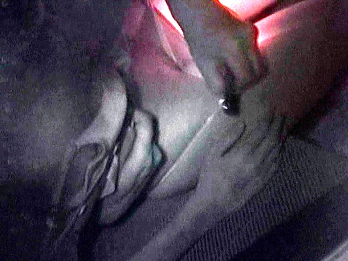 サンプル画像 20