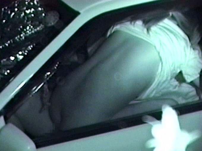 サンプル画像 9