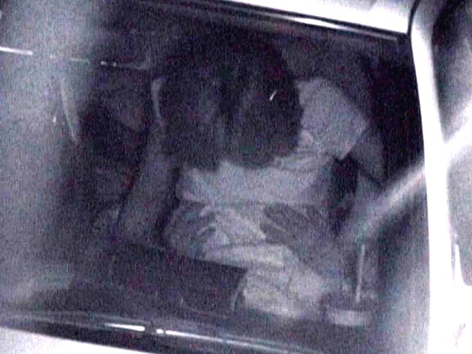 サンプル画像 10