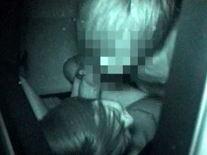 サンプル画像 12