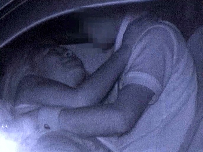 サンプル画像 18