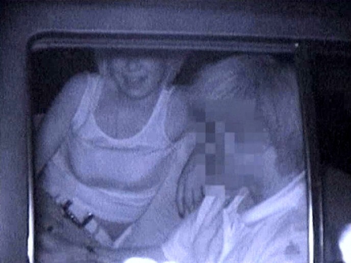 サンプル画像 19