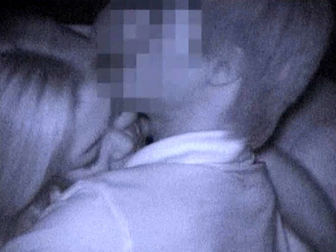 サンプル画像 20