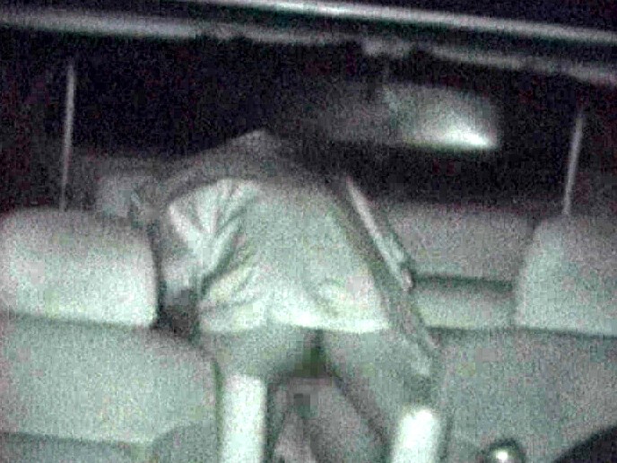 サンプル画像 21