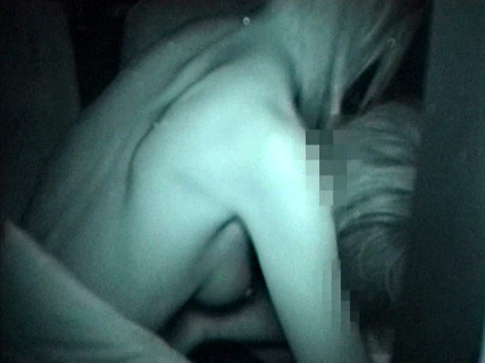 サンプル画像 8