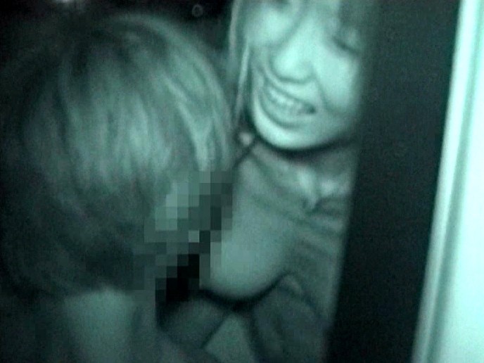 サンプル画像 10