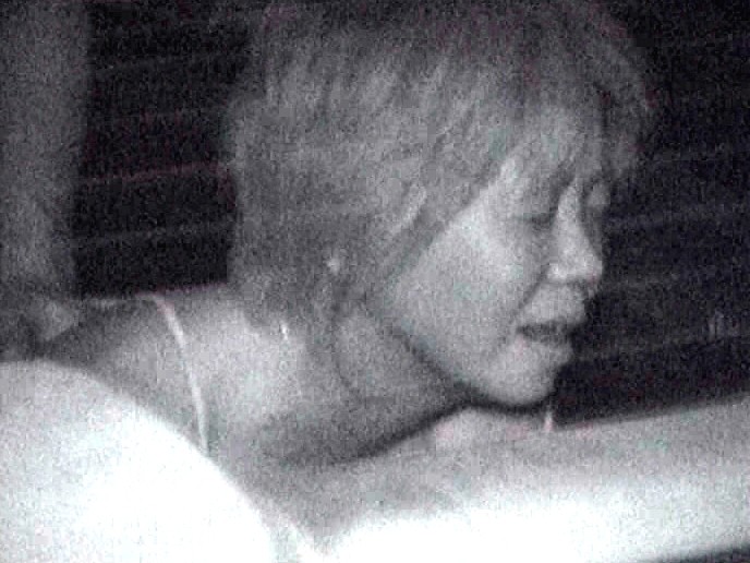 サンプル画像 11