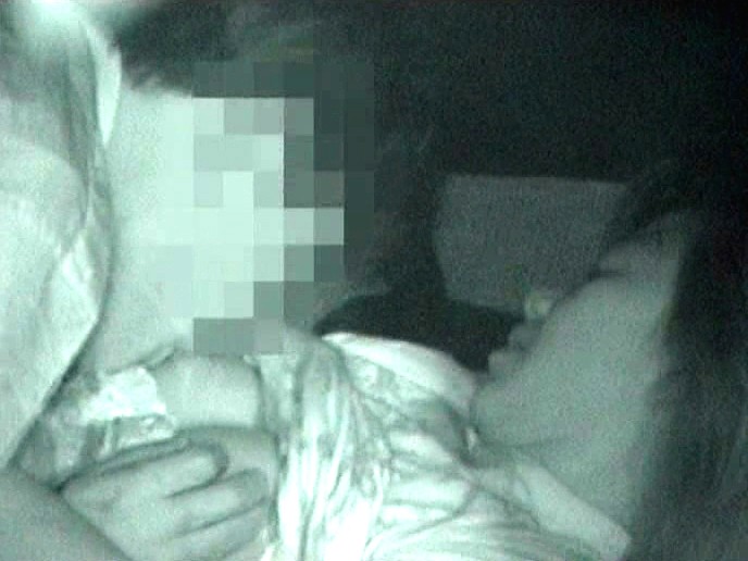 サンプル画像 12