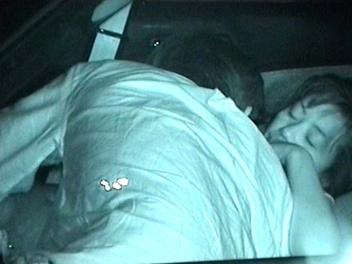 サンプル画像 13