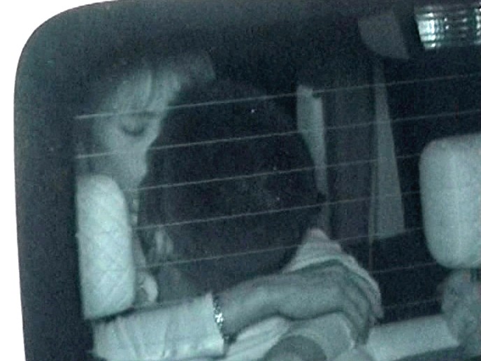 サンプル画像 14