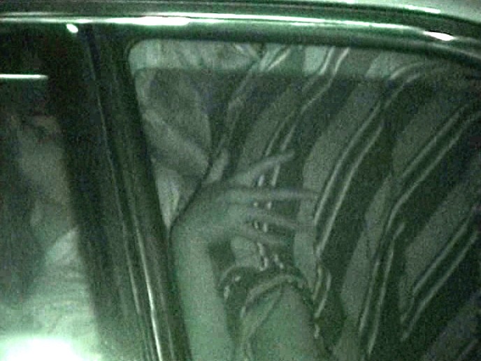 サンプル画像 15