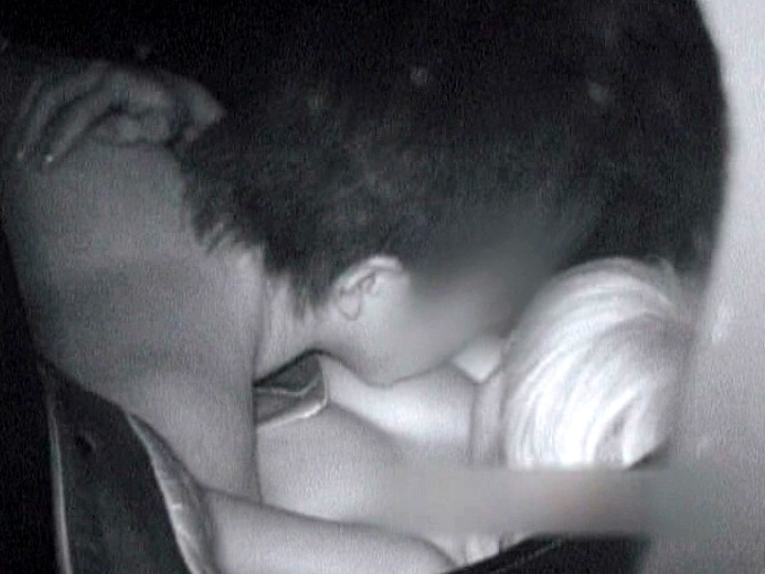 サンプル画像 11