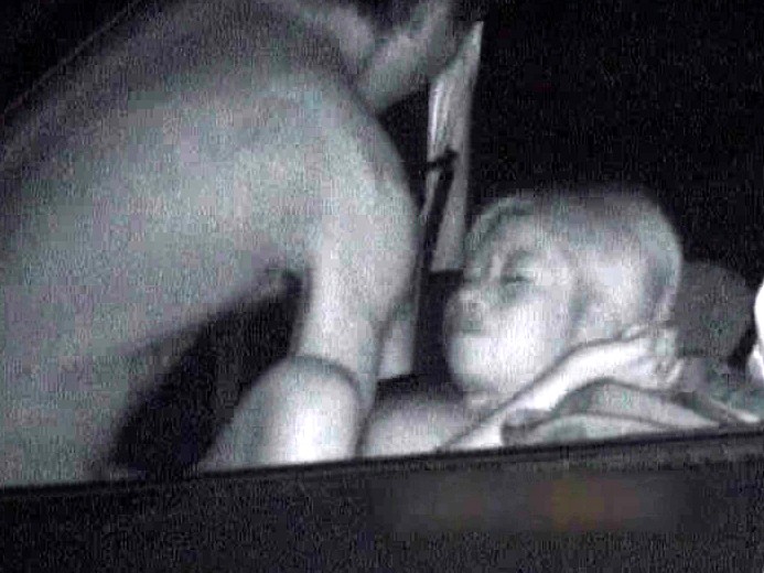 サンプル画像 12