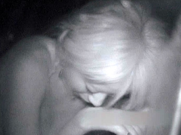 サンプル画像 13