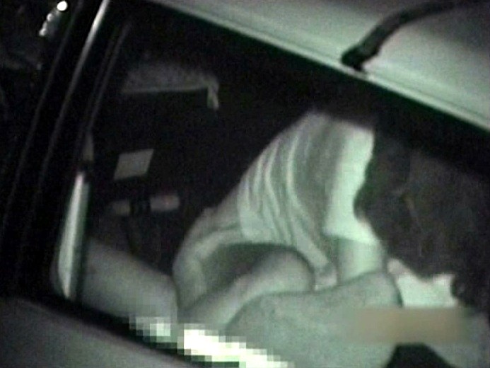 サンプル画像 14