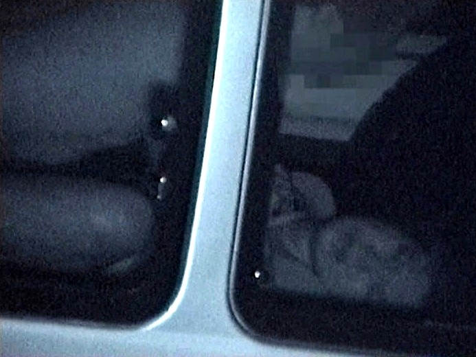 サンプル画像 15