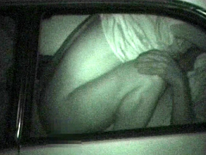 サンプル画像 17