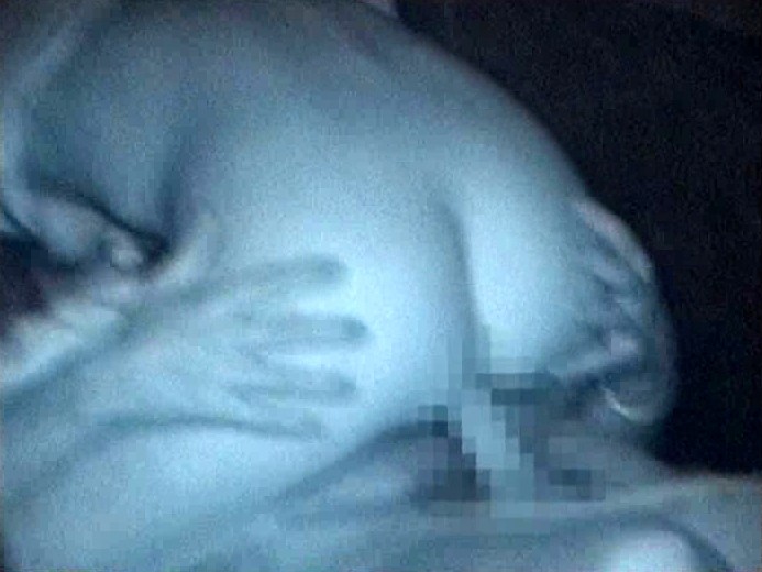 サンプル画像 21