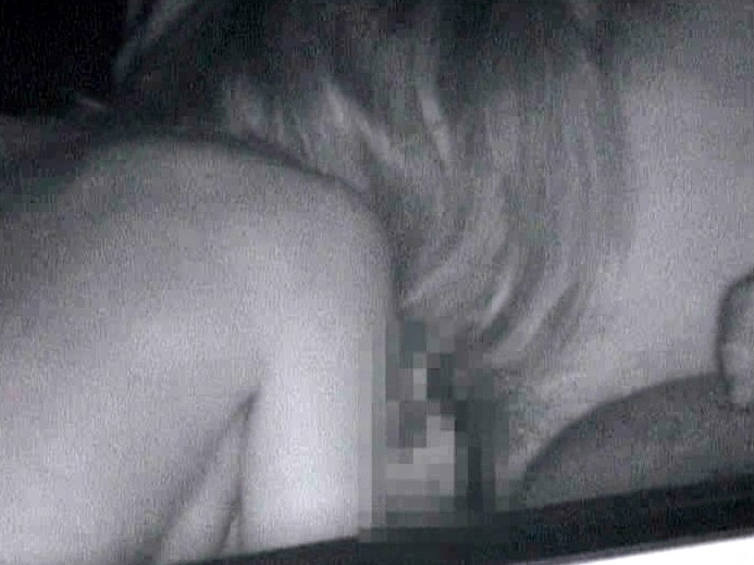 サンプル画像 4