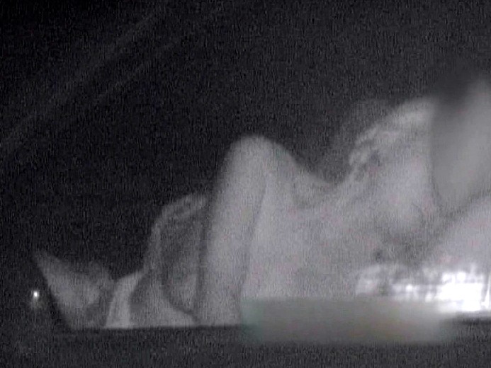 サンプル画像 9