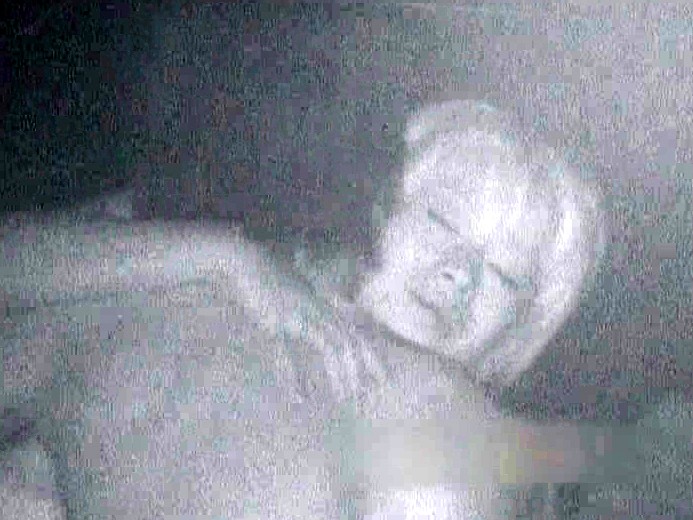 サンプル画像 10