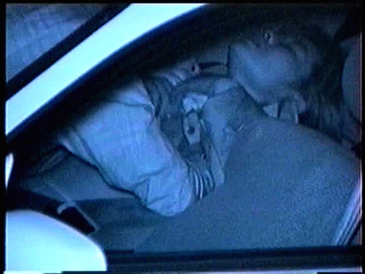 サンプル画像 15