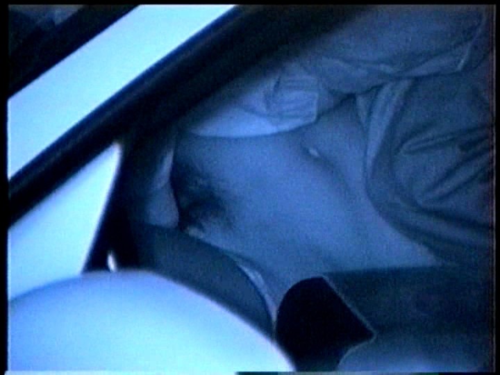 サンプル画像 17