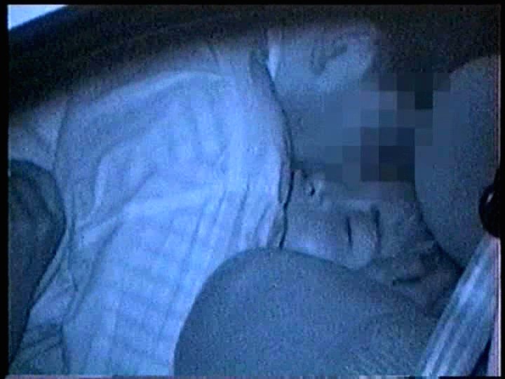 サンプル画像 18