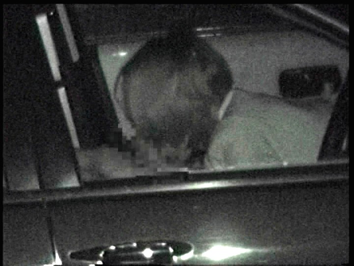 サンプル画像 19