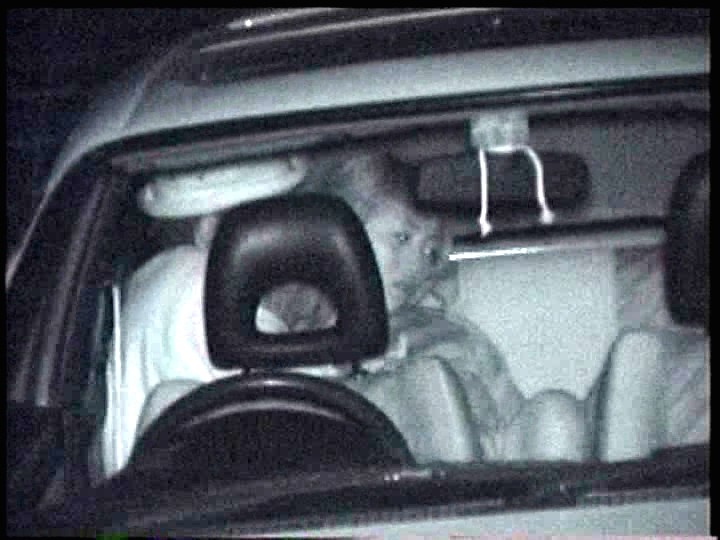 サンプル画像 20