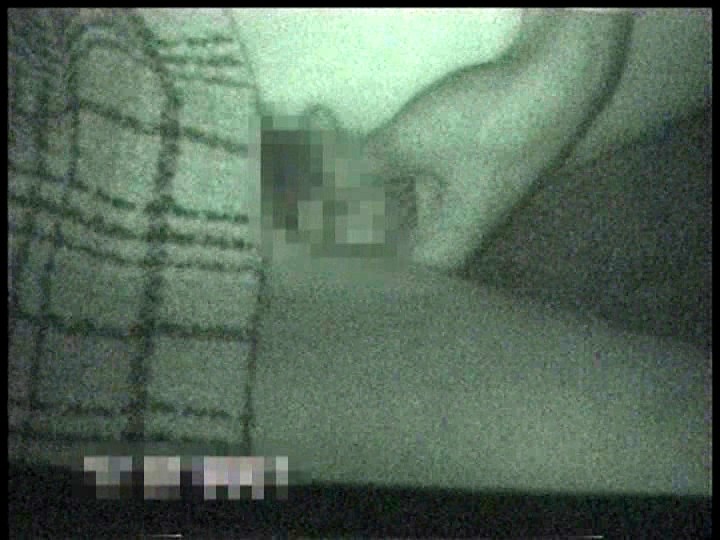 サンプル画像 5