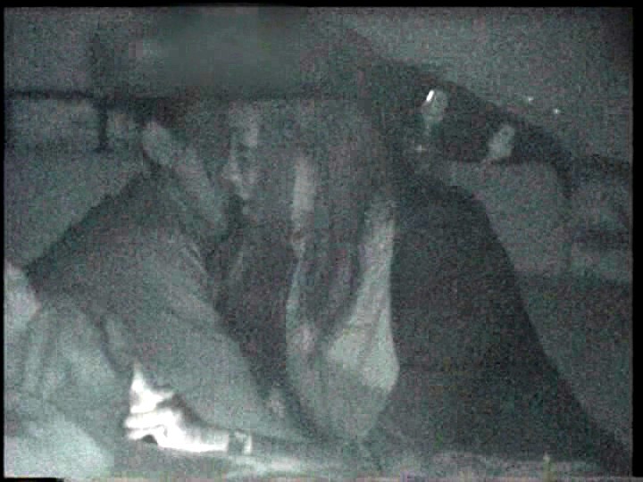 サンプル画像 6