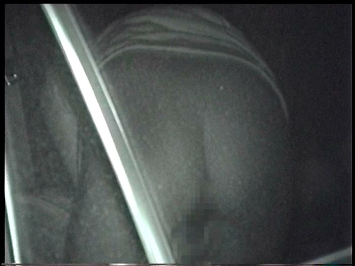 サンプル画像 11