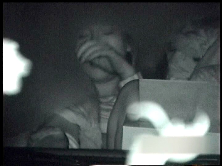 サンプル画像 13