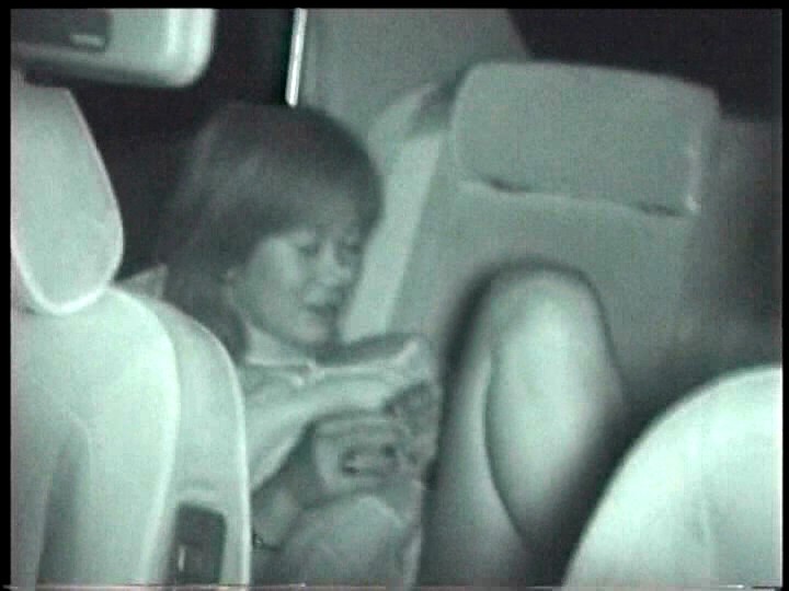 サンプル画像 14