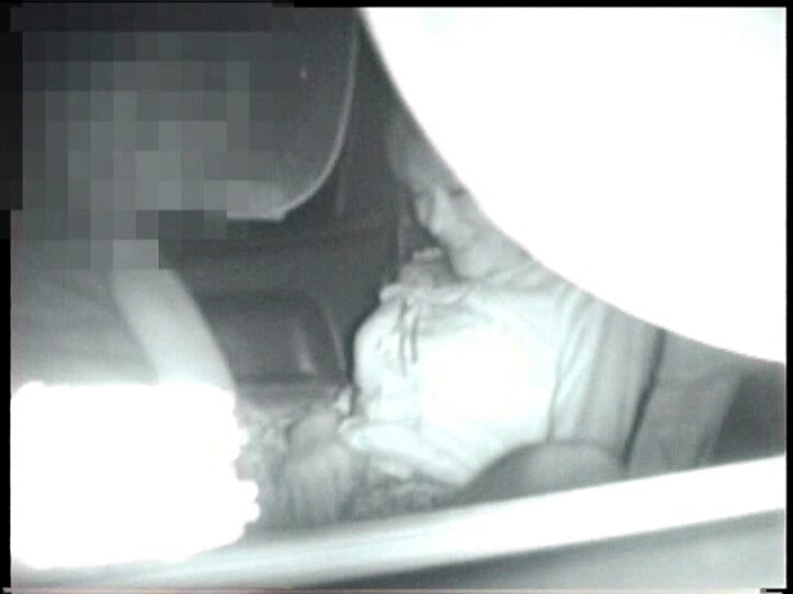 サンプル画像 19