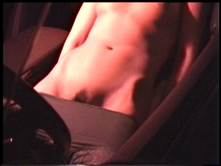 サンプル画像 5