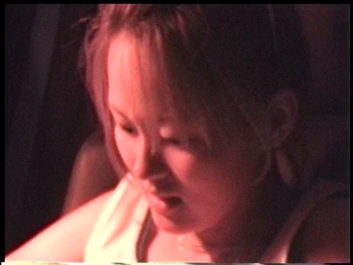 サンプル画像 6