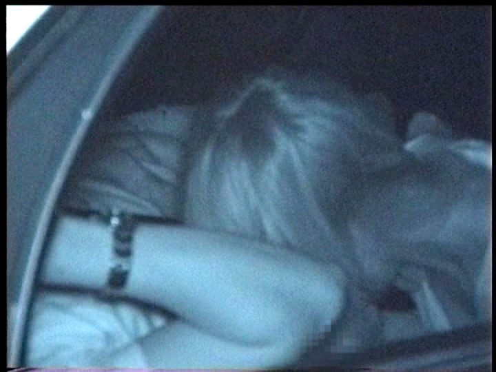 サンプル画像 7