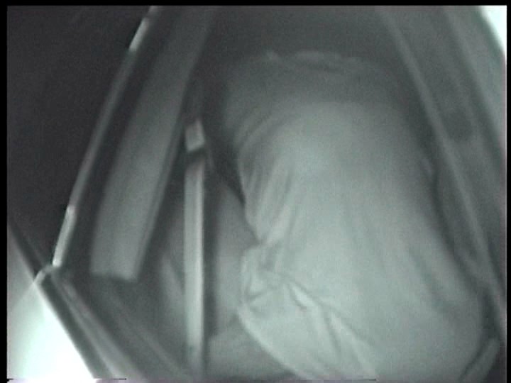 サンプル画像 8