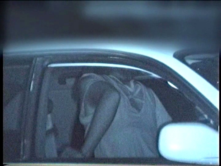 サンプル画像 9